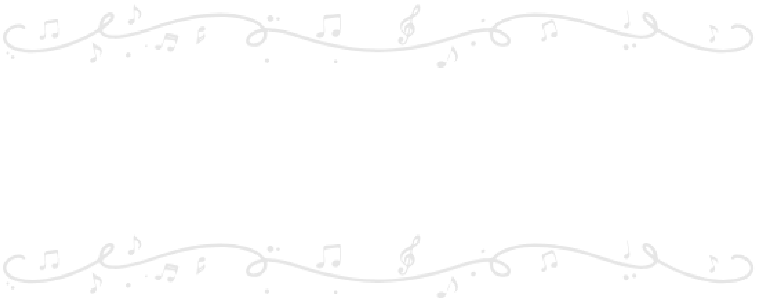 クリスタルな音のリトリート